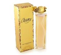 Givenchy givenchy organza epv 50 ml - 5 ml
