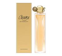 Givenchy Givenchy Organza Epv 50Ml 50 ml