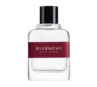 Givenchy Givenchy Pour Homme Eau de Toilette 60 ml