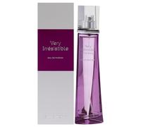 Givenchy Givenchy Very Irrã Sistible Epv 75 ml - 75 ml