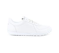 Givenchy- Glide Sneakers- Shoes- Hombre- Blanco- 44 EU- Glide Sneakers