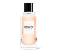 Hot Couture by Givenchy Eau De Parfum Spray 3.3 oz / e 100 ml