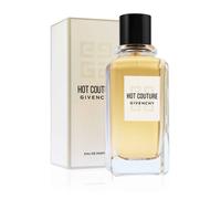 Givenchy Hot Couture eau de parfum para mujer