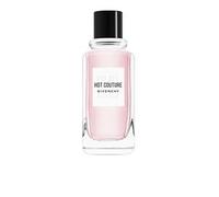 Hot Couture by Givenchy Eau De Parfum Spray 3.3 oz / e 100 ml
