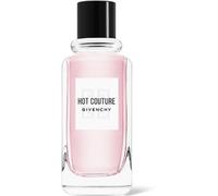 Givenchy Hot Couture Mythical 100 ml