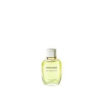 Givenchy insense amarillo Eau de Toilette con vaporizador 50 ml