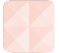 Givenchy Irresistible 100 ml