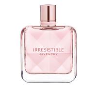 Givenchy Irresistible