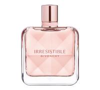 Givenchy Irresistible