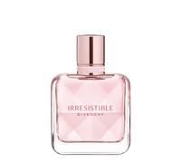 ¡40% DTO! Irresistible Eau de Toilette 35 ml