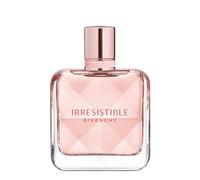 Givenchy Irresistible 50 ml