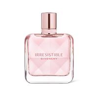 Givenchy irresistible 50 ml mujeres