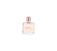 ¡51% DTO! Irresistible Fraiche Eau de Toilette 80 ml