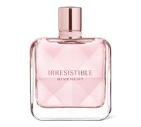 Givenchy irresistible 80 ml mujeres