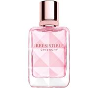 Givenchy Irresistible Agua de perfume muy floral 35mL