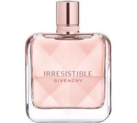 ¡52% DTO! Irresistible Eau de Parfum 125 ml