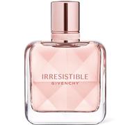 Givenchy Irresistible Agua de perfume para mujer 35mL