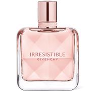 Givenchy Irresistible Agua de perfume para mujer 50mL