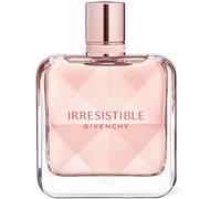 Irresistible 80 ml