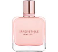 Givenchy Irresistible Agua de perfume Rose Velvet 35mL