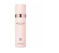 Givenchy Irresistible Desodorante en spray 100 ml
