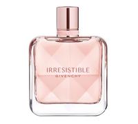 GIVENCHY Irresistible Eau de Parfum - 125 ML Eau de Parfum Perfumes Mujer