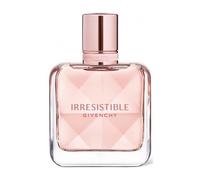 Givenchy Irresistible Eau de Parfum 35 ml