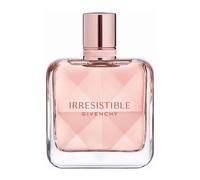 Givenchy Irresistible Eau de Parfum 50 ml