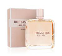 Givenchy Irresistible eau de parfum para mujeres 125 ml