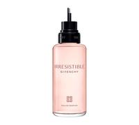 Givenchy Irresistible Eau de Parfum Recambio 150 ml