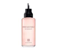 Givenchy Irresistible Recarga 150 ml