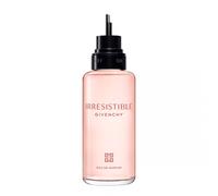 Givenchy Irresistible Eau de Parfum, Refill 150ml 150ML Recarga