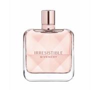 Givenchy Irresistible Eau De Parfum Refillable Spray 100ml