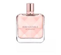 ¡47% DTO! Irresistible Eau de Parfum 100 ml