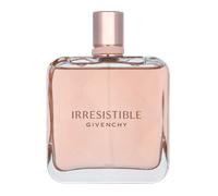 Givenchy Irresistible Perfume | Precio, Comprar n/a 125 ml Vaporizador