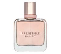 GIVENCHY Irresistible Eau de Parfum - 35 ML Eau de Parfum Perfumes Mujer