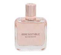 Givenchy Irresistible Eau de parfum Spray 50 ml Mujer