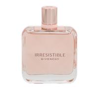 Givenchy Irresistible Edp Spray 80Ml
