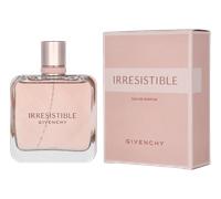 Givenchy Irresistible Eau de parfum Spray Agua de perfume Mujer