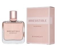 Givenchy Irresistible Eau de parfum Spray Agua de perfume Mujer