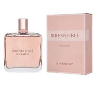 Givenchy Irresistible EDP 125 ml