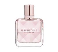 Givenchy Irresistible Eau de Toilette 35 ml