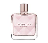 ¡40% DTO! Irresistible Eau de Toilette 80 ml