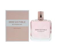Givenchy - Irresistible Givenchy Eau de toilette 80 ml Mujer