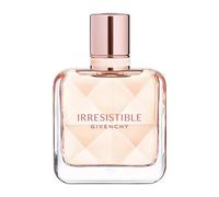 Givenchy Irresistible Fraiche Eau de Toilette | Precio, Comprar n/a 35 ml