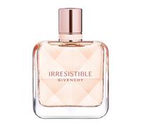 Givenchy Irresistible Eau de Toilette Fraiche 50 ml