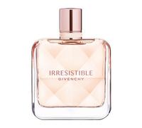 ¡51% DTO! Irresistible Fraiche Eau de Toilette 80 ml