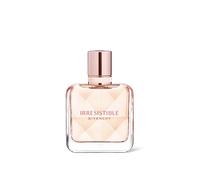 ¡50% DTO! Irresistible Fraiche Eau de Toilette 35 ml