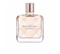 Givenchy Irresistible Eau De Toilette Fraiche Spray 50ml