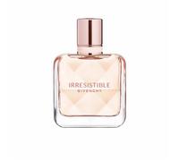 ¡51% DTO! Irresistible Fraiche Eau de Toilette 80 ml